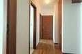 Appartement 2 chambres 55 m² en Varsovie, Pologne