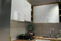 Appartement 3 chambres 65 m² Batoumi, Géorgie