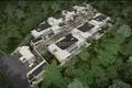 Вилла 3 спальни 372 м² Равай, Таиланд