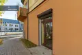 Commercial property 26 m² in Kaunas, Lithuania