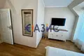 Appartement 3 chambres 91 m² Nessebar, Bulgarie