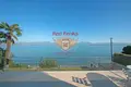 Villa de 5 habitaciones 500 m² Desenzano del Garda, Italia