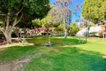 Apartamento 4 habitaciones 175 m² Mezitli, Turquía