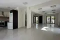 4 bedroom house 174 m² Limassol, Cyprus