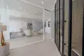 Apartamento 3 habitaciones 152 m² Dos Hermanas, Španjolska
