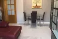 Appartement 1 chambre 58 m² Benalmadena, Espagne