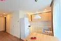 Apartamento 2 habitaciones 47 m² en Vilna, Lituania