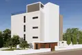 3 bedroom apartment 239 m² Paphos Municipality, Cyprus
