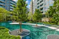 2 bedroom apartment 101 m² Na Chom Thian, Thailand