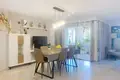 Dom 4 pokoi 254 m² San Pedro Alcantara, Hiszpania