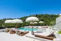 8 bedroom House 668 m² Benahavis, Spain