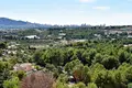 villa de 3 chambres 230 m² lAlfas del Pi, Espagne