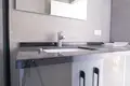 Wohnung 2 zimmer 60 m² Obakoy, Türkei