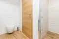 Willa 175 m² Opcina Dezanovac, Chorwacja