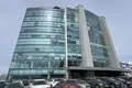 Oficina 1 900 m² en Moscú, Rusia