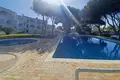 Квартира 2 спальни  Loule, Португалия