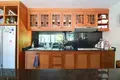 Villa 3 pièces 433 m² Rawai, Thaïlande