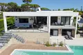 Haus 4 Schlafzimmer 399 m² Loule, Portugal
