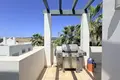 Wohnung 3 Schlafzimmer 130 m² Spanien, Spanien