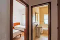 Willa 3 pokoi 114 m² Carvoeiro, Portugalia