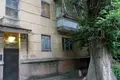 Wohnung 2 zimmer 42 m² Odessa, Ukraine