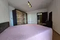 Квартира 2 комнаты 71 м² Несебр, Болгария