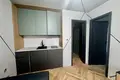 Wohnung 2 zimmer 55 m² Ravda, Bulgarien