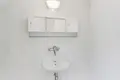 Дом 120 м² в Zlotniki, Польша