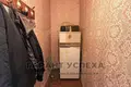 2 room apartment 43 m² Zhabinka, Belarus