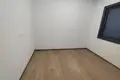 Wohnung 2 Schlafzimmer 90 m² in Germasogeia, Zypern