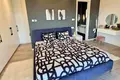 Appartement 5 chambres 380 m² Demos Agiou Athanasiou, Chypre