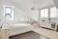 Квартира 2 комнаты 52 м² Helsinki sub region, Финляндия