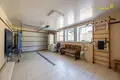 House 167 m² Valiarjanava, Belarus