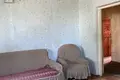 3 room apartment 67 m² Akciabr, Belarus