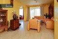 Maison 360 m² Silagalys, Lituanie