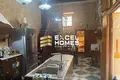 Haus 3 Schlafzimmer  Zebbug, Malta