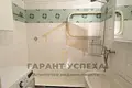 Квартира 2 комнаты 54 м² Мухавецкий сельский Совет, Беларусь