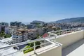 4 bedroom apartment  Tosmur, Turkey