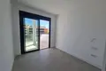 Wohnung 2 Schlafzimmer 99 m² Dos Hermanas, Spanien
