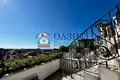 Mieszkanie 4 pokoi 110 m² Sweti Włas, Bułgaria