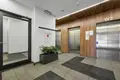 Apartamento 4 habitaciones 72 m² Varsovia, Polonia