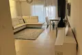 Квартира 4 комнаты 130 м² Akarca Koyu, Турция