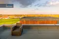 Maison 123 m² Šiauliai, Lituanie