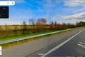 Grundstück  Tsaratsovo, Bulgarien