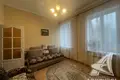 Wohnung 3 zimmer 45 m² Brest, Belarus