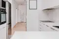 Квартира 3 комнаты 66 м² в Варшаве, Польша