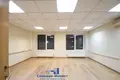 Büro 200 m² in Minsk, Belarus