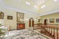 House 10 bedrooms 795 m² Dos Hermanas, Spain