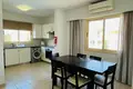 Mieszkanie 2 pokoi 2 m² Dystrykt Pafos, Cypr