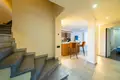 Attique 4 chambres  Villajoyosa, Espagne